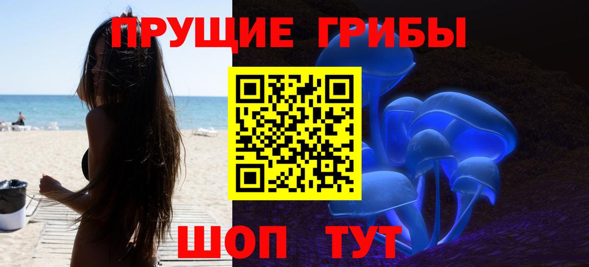 Долгопрудный  Галлюциногенные грибы ЛСД  Вход с VPN  Псилоцибиновые грибы Magic Shrooms 